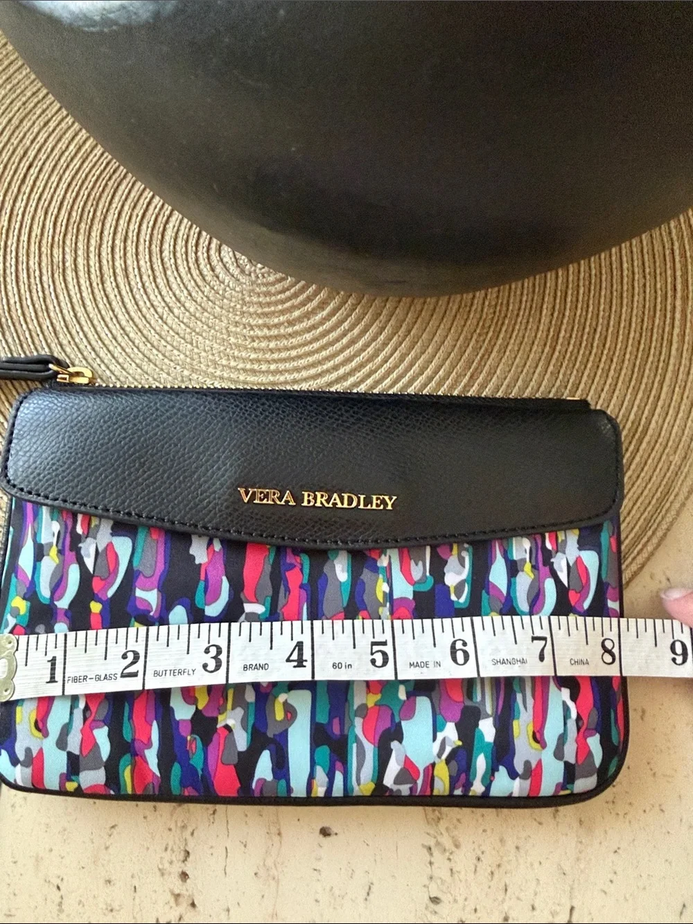 Vera Bradley vera bradley